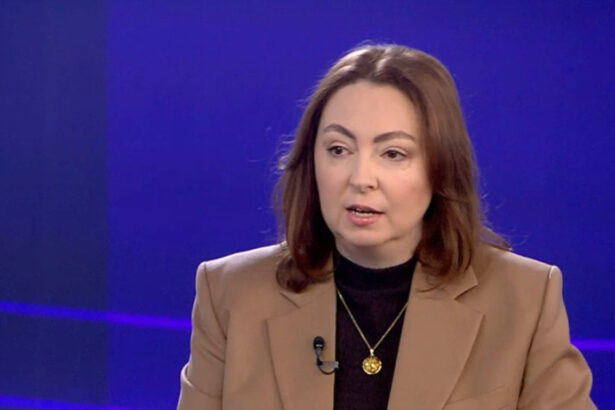 exclusiv cum poate europa sa arate forta in era trump antonia colibasanu am vorbit pe limba lui si a rezultat un tratament de la egal la egal 697c9b09a1b07