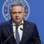 exclusiv florin barbu saluta votul din pe prin care acordul cu mercosur este trimis la cjue e nevoie de garantii pentru fermieri 69721612b784c