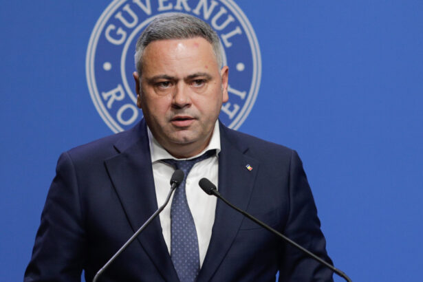 exclusiv florin barbu saluta votul din pe prin care acordul cu mercosur este trimis la cjue e nevoie de garantii pentru fermieri 69721612b784c