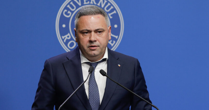 exclusiv florin barbu saluta votul din pe prin care acordul cu mercosur este trimis la cjue e nevoie de garantii pentru fermieri 69721612b784c