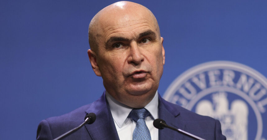 exclusiv ilie bolojan apara acordul mercosur o decizie luata de comun acord de catre guvern si presedintie nu a fost niciun fel de disputa 6973ed2ba7e3b