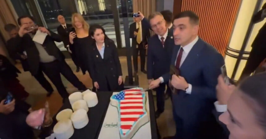 exclusiv ilie bolojan despre gestul lui simion cu tortul in forma groenlandei e totusi prea mult sa fie judecat pentru tradare nationala 6973c681ec0f6