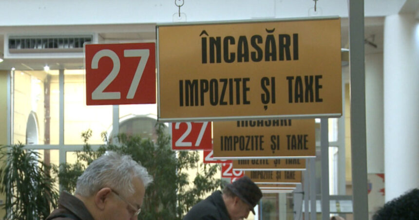 exclusiv ilie bolojan spune ca anul acesta nu vor mai creste taxele vor trebui insa indreptate problemele sistemice 6973ca2a92b29