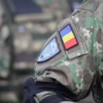 exclusiv manole il contrazice pe miruta nu vad cum ar putea sa creasca varsta de pensionare a militarilor ar supara comisia europeana 696d4b27a3040