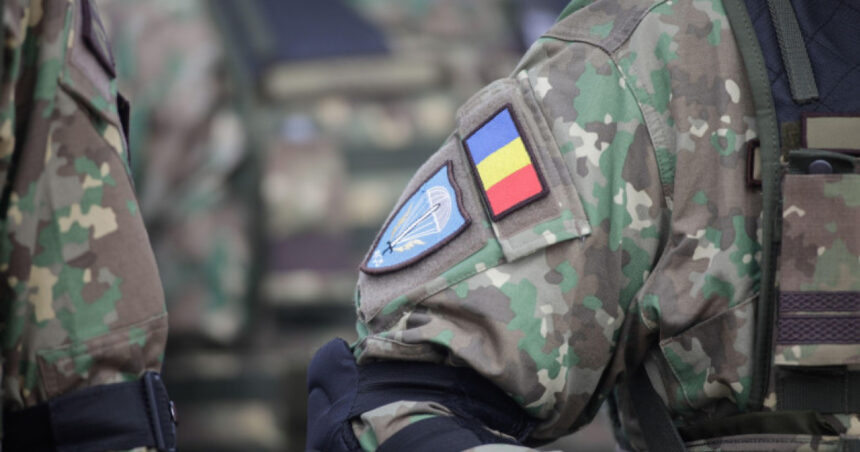 exclusiv manole il contrazice pe miruta nu vad cum ar putea sa creasca varsta de pensionare a militarilor ar supara comisia europeana 696d4b27a3040