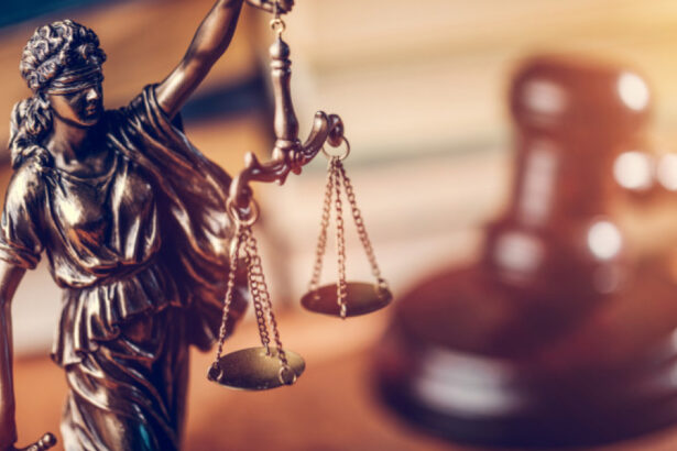 exclusiv ministrul justitiei intrebat daca lia savonea si marius voineag mai pot candida pentru sefia parchetelor procedura va fi corecta 6964ea9a82efc