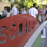 exclusiv nicusor dan e un act de curaj pentru cineva sa fie ministru al educatiei nu exista motivatie profesionala 697bcf245da3c