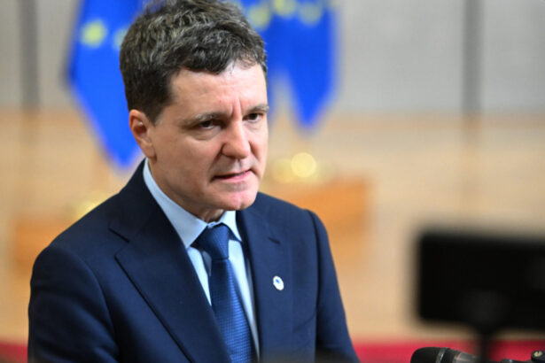 exclusiv nicusor dan ne indreptam spre ce au spus bucurestenii o sa avem un cod urbanistic in februarie martie 697be0b741e9d