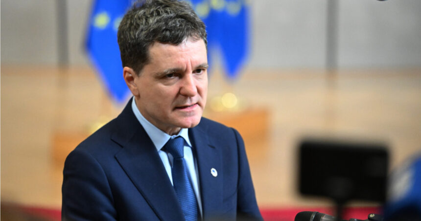 exclusiv nicusor dan ne indreptam spre ce au spus bucurestenii o sa avem un cod urbanistic in februarie martie 697be0b741e9d