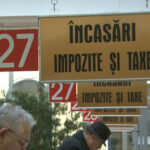 exclusiv oana gheorghiu despre majorarea taxelor si impozitelor locale e normal sa fie in linie cu ce se intampla si in alte tari 696620312d355