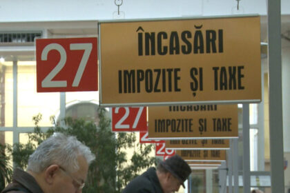 exclusiv oana gheorghiu despre majorarea taxelor si impozitelor locale e normal sa fie in linie cu ce se intampla si in alte tari 696620312d355