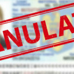 exclusiv operatiunea buletinul in lupta cu oligarhii rusi romania a lasat fara carte de identitate peste 100 000 de moldoveni 697aea9cbaadd