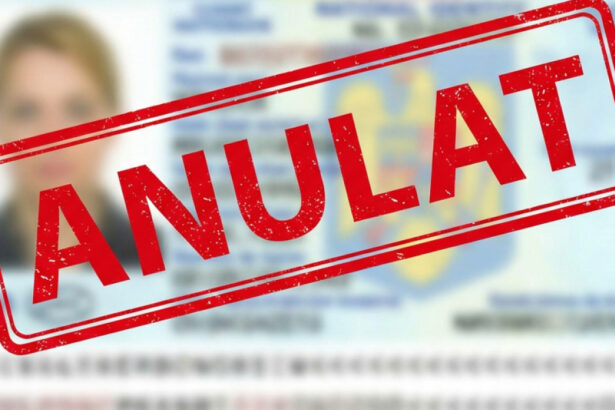 exclusiv operatiunea buletinul in lupta cu oligarhii rusi romania a lasat fara carte de identitate peste 100 000 de moldoveni 697aea9cbaadd