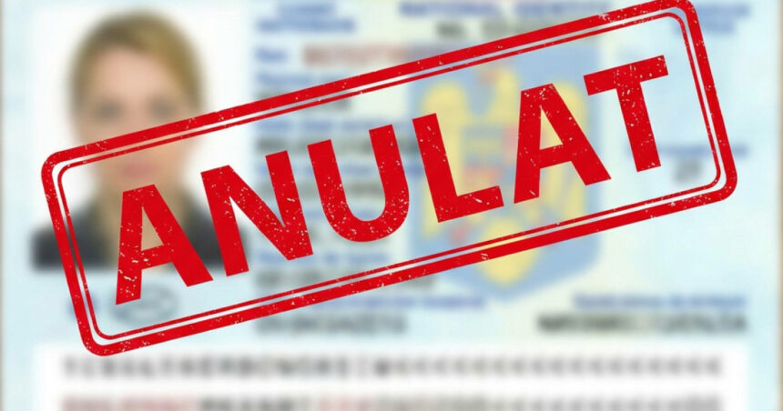 exclusiv operatiunea buletinul in lupta cu oligarhii rusi romania a lasat fara carte de identitate peste 100 000 de moldoveni 697aea9cbaadd