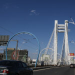 exclusiv pasajul basarab foarte periculos dupa 15 ani fara receptie avertismentul unui inginer structurist 696f41daac89b