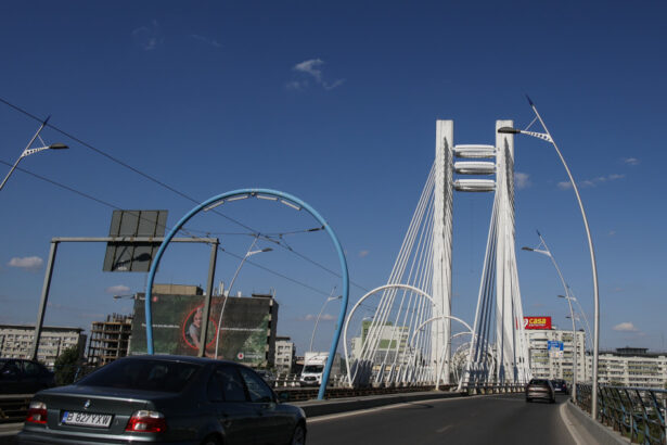 exclusiv pasajul basarab foarte periculos dupa 15 ani fara receptie avertismentul unui inginer structurist 696f41daac89b