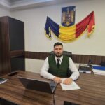 exclusiv primarul marian catalin apostol va infiinta transportul public in cernavoda si ia in calcul subventia la taxa de salubrizare 6976ea712170d