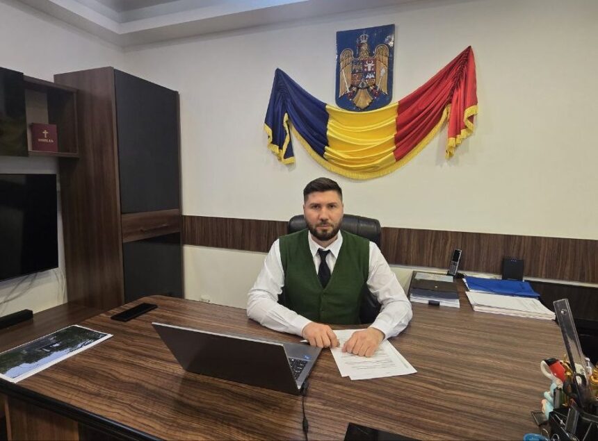 exclusiv primarul marian catalin apostol va infiinta transportul public in cernavoda si ia in calcul subventia la taxa de salubrizare 6976ea712170d