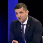 exclusiv radu miruta aduce argumente despre patriotismul lui nicolae ceausescu declaratie controversata a ministrului apararii 69763bf349566