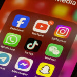 exclusiv raed arafat explica de ce ar trebui romania sa limiteze accesul copiilor la retelele sociale am ajuns in ceasul al 12 lea 697e5e4dd893e