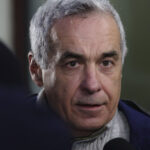 exclusiv raspunsul lui traian basescu la intrebarea de ce sunt oamenii sedusi de discursul lui calin georgescu 696dd0c197e8c