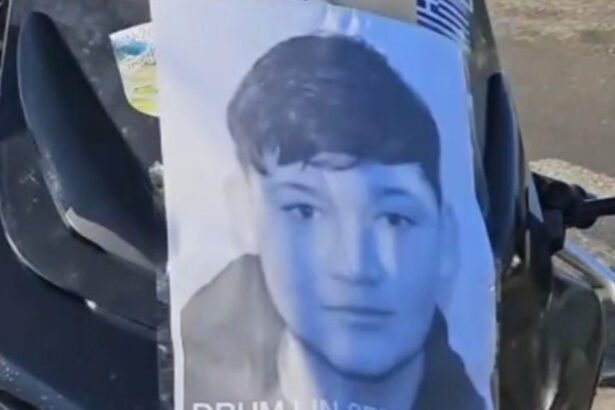 exclusiv reactia lui nicusor dan in cazul crimei din cenei comisa de adolescenti sunt doua probleme care ataca tinerii de aceasta varsta 697bcbd117cc2