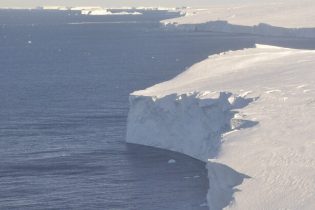 exclusiv semnal de alarma ghetarul apocalipsei incepe sa se topeasca climatolog nu avem ce sa facem tehnologic doar sa ne adaptam 695e05fad5b1b