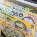 exclusiv taxele marite pe proprietate jalon in pnrr andrei caramitru problema fundamentala nu este asta 696247a2195f5