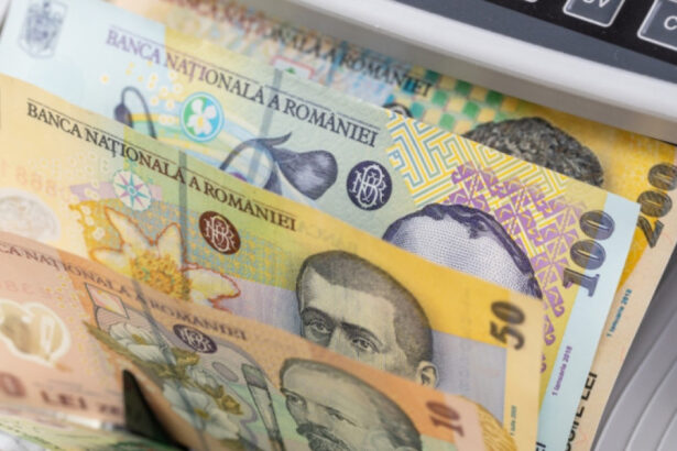 exclusiv taxele marite pe proprietate jalon in pnrr andrei caramitru problema fundamentala nu este asta 696247a2195f5