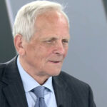 exclusiv theodor stolojan masurile luate pana acum nu sunt reforma ne am impotmolit la o coterie transpartinica la nivel central si local 69614ab43331e