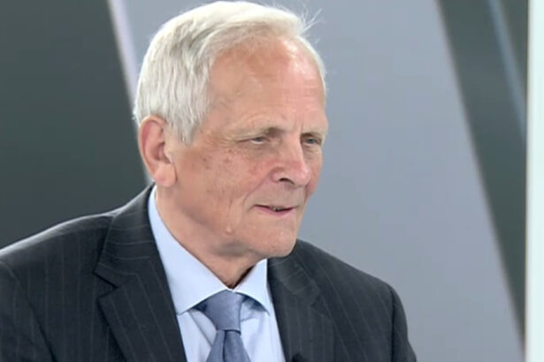 exclusiv theodor stolojan masurile luate pana acum nu sunt reforma ne am impotmolit la o coterie transpartinica la nivel central si local 69614ab43331e