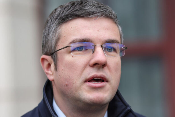 exclusiv unii anti reformisti ar jubila daca domnul bolojan ar pleca de la guvernare ministrul irineu darau despre situatia coalitiei 697a73189014c