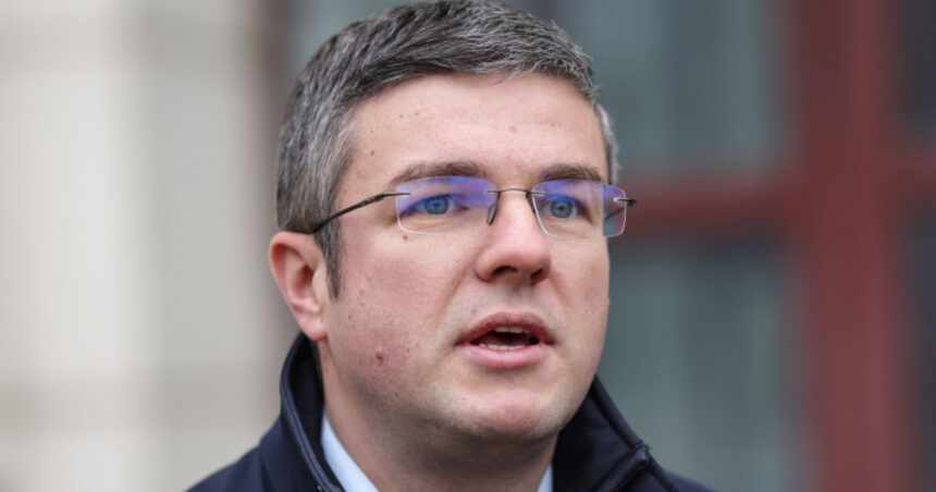 exclusiv unii anti reformisti ar jubila daca domnul bolojan ar pleca de la guvernare ministrul irineu darau despre situatia coalitiei 697a73189014c