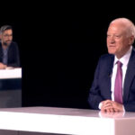 exclusiv valeriu stoica alianta psd aur ar insemna moarte politica pentru social democrati 696b4d5967b35