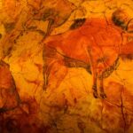 exista un singur loc pe pamant unde atat omul de neanderthal cat si oamenii moderni au creat arta rupestra 696605a861fd3