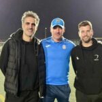 experienta unica pentru antrenorul de la cs medgidia andrei ivascu 697a4d13ef2b2