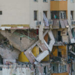 explozia din rahova parchetul a extins urmarirea penala cine a ajuns in vizorul procurorilor 697387382fedf