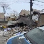 explozie la politia rutiera lugoj a fost gasita o teava sparta in subteran care ar fi putut provoca deflagratia 69696830c1d07