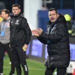 fara transferuri ianis zicu trebuie sa duca farul in play off cu acelasi lot 696a03ad83f62