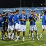 farul constanta a ajuns pe locul 11 si poate face deja calcule pentru play out 696f8fdd5888d