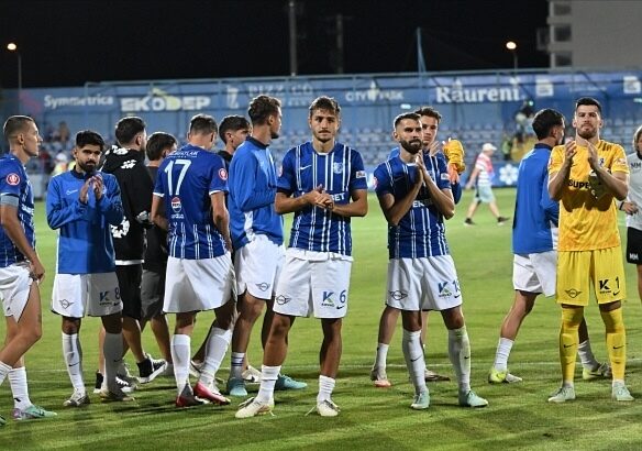 farul constanta a ajuns pe locul 11 si poate face deja calcule pentru play out 696f8fdd5888d