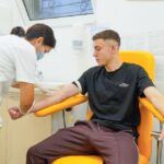 farul constanta a facut vizita medicala fara vreo noutate in lot 695b983128eb8