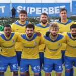 farul constanta a pierdut la limita amicalul cu bulgarii de la cherno more varna 6962ae33f2a75