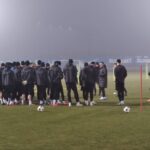 farul constanta a reluat antrenamentele cu multe semne de intrebare in privinta lotului 695cd4a90f1f6