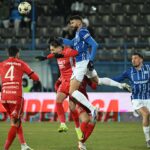 farul constanta a smuls o remiza inghetata in primul meci din acest an 696d251cb271c