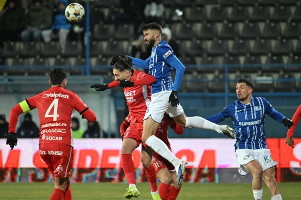 farul constanta a smuls o remiza inghetata in primul meci din acest an 696d251cb271c