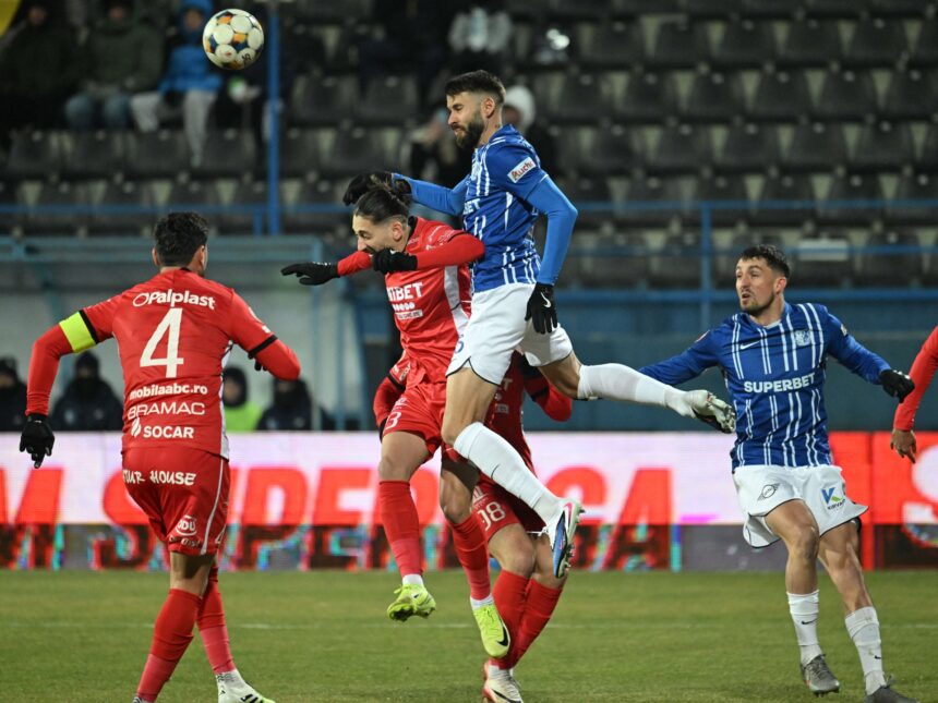 farul constanta a smuls o remiza inghetata in primul meci din acest an 696d251cb271c