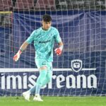 farul constanta face curatenie in lot primul plecat razvan ducan 6966404ea8829