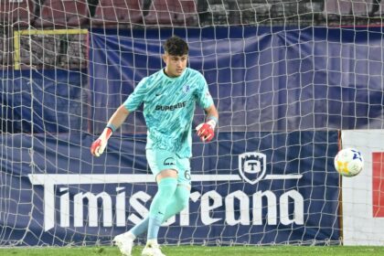 farul constanta face curatenie in lot primul plecat razvan ducan 6966404ea8829