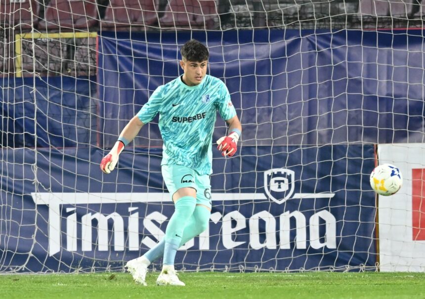 farul constanta face curatenie in lot primul plecat razvan ducan 6966404ea8829